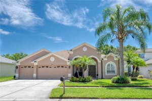 16101 MUIRFIELD DRIVE, ODESSA, FL 33556 Sold 07/12/24