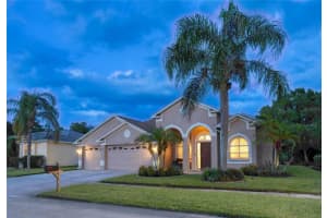 16101 MUIRFIELD DRIVE, ODESSA, FL 33556 Sold 07/12/24