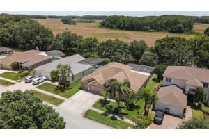 16101 MUIRFIELD DRIVE, ODESSA, FL 33556 Sold 07/12/24