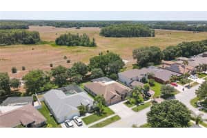 16101 MUIRFIELD DRIVE, ODESSA, FL 33556 Sold 07/12/24