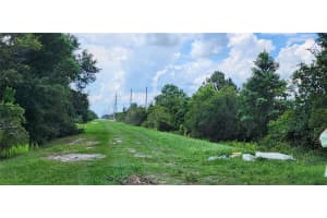 2704 STARR ROAD, AVON PARK, FL 33825 Sold 02/27/25