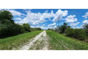 2704 STARR ROAD, AVON PARK, FL 33825 Sold 02/27/25