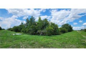2704 STARR ROAD, AVON PARK, FL 33825 Sold 02/27/25