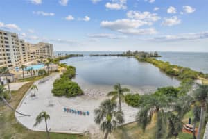 6035 Sea Ranch Dr #505, HUDSON