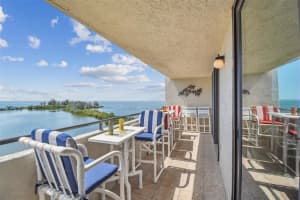 6035 SEA RANCH DRIVE, HUDSON, FL 34667 - MLS#MFRU8245000