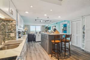 6035 SEA RANCH DRIVE, HUDSON, FL 34667 - MLS#MFRU8245000