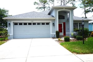 11343 HERITAGE POINT DRIVE, HUDSON, FL 34667 Sold 10/23/24