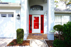 11343 HERITAGE POINT DRIVE, HUDSON, FL 34667 Sold 10/23/24
