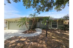 6531 68TH STREET, BRADENTON, FL 34203 Sold 12/04/24