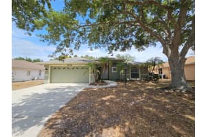 6531 68TH STREET, BRADENTON, FL 34203 Sold 12/04/24