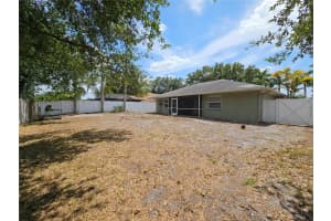 6531 68TH STREET, BRADENTON, FL 34203 Sold 12/04/24