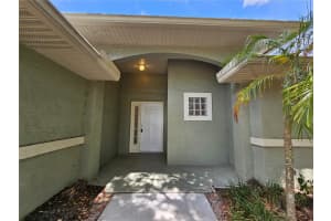 6531 68TH STREET, BRADENTON, FL 34203 Sold 12/04/24