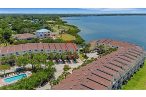 129 BRENT CIRCLE, OLDSMAR, FL 34677 - MLS#MFRU8245025