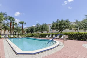 129 BRENT CIRCLE, OLDSMAR, FL 34677 - MLS#MFRU8245025