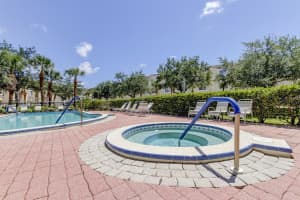 129 BRENT CIRCLE, OLDSMAR, FL 34677 - MLS#MFRU8245025