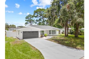 1016 SOUSA DRIVE, LARGO, FL 33771 Sold 11/01/24