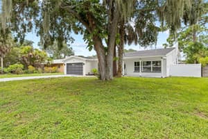 1016 SOUSA DRIVE, LARGO, FL 33771 Sold 11/01/24