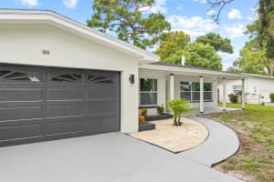 1016 SOUSA DRIVE, LARGO, FL 33771 Sold 11/01/24