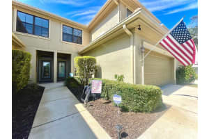 2613 GLORIOSA DRIVE, PALM HARBOR, FL 34684 Sold 01/06/25