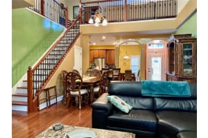 2613 GLORIOSA DRIVE, PALM HARBOR, FL 34684 Sold 01/06/25