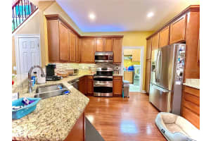 2613 GLORIOSA DRIVE, PALM HARBOR, FL 34684 Sold 01/06/25