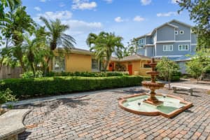 1307 PASS A GRILLE WAY, ST PETE BEACH, FL 33706 Sold 11/19/24