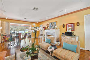 1307 PASS A GRILLE WAY, ST PETE BEACH, FL 33706 Sold 11/19/24