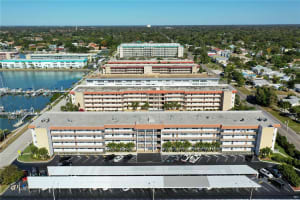 3128 59TH STREET, GULFPORT, FL 33707 Sold 09/05/24