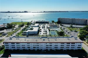 3128 59TH STREET, GULFPORT, FL 33707 Sold 09/05/24