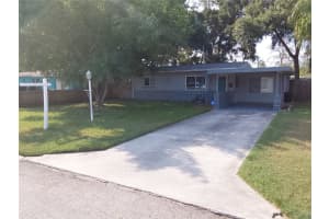 6435 83RD AVENUE, PINELLAS PARK, FL 33781 Sold 09/23/24