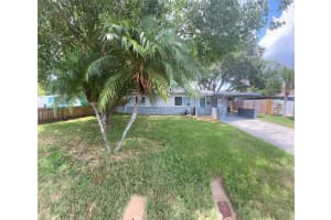6435 83RD AVENUE, PINELLAS PARK, FL 33781 Sold 09/23/24