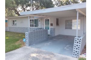 6435 83RD AVENUE, PINELLAS PARK, FL 33781 Sold 09/23/24