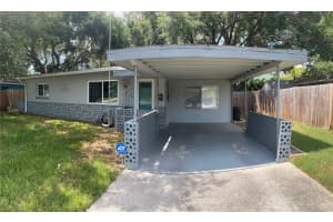 6435 83RD AVENUE, PINELLAS PARK, FL 33781 Sold 09/23/24
