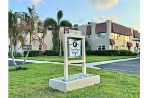 10034 64TH AVENUE, SAINT PETERSBURG, FL 33708 Sold 12/06/24