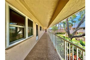 10034 64TH AVENUE, SAINT PETERSBURG, FL 33708 Sold 12/06/24