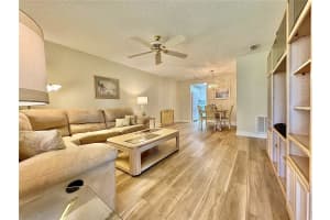 10034 64TH AVENUE, SAINT PETERSBURG, FL 33708 Sold 12/06/24