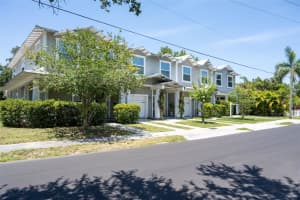 115 GIDDENS AVENUE, TAMPA, FL 33603 Sold 10/18/24