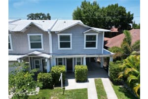 115 GIDDENS AVENUE, TAMPA, FL 33603 Sold 10/18/24