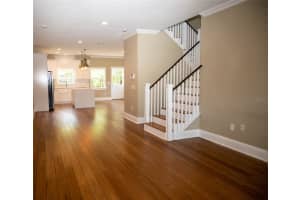 115 GIDDENS AVENUE, TAMPA, FL 33603 Sold 10/18/24