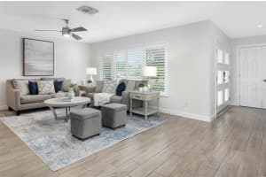 1456 40TH AVENUE, ST PETERSBURG, FL 33703 Sold 04/07/25