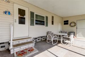 402 BLUE MARLIN DRIVE, OLDSMAR, FL 34677 Sold 07/25/25