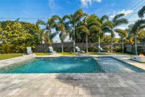 3898 21ST AVENUE, SAINT PETERSBURG, FL 33713 Sold 09/24/24