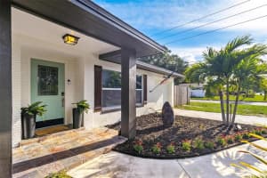 3898 21ST AVENUE, SAINT PETERSBURG, FL 33713 Sold 09/24/24