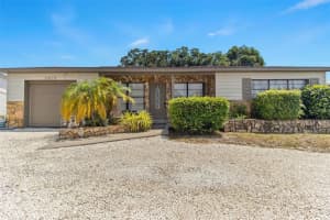 5870 39TH AVENUE, SAINT PETERSBURG, FL 33709 Sold 12/12/24