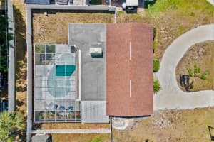 5870 39TH AVENUE, SAINT PETERSBURG, FL 33709 Sold 12/12/24