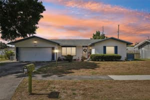 1727 ASHTON ABBEY ROAD, CLEARWATER, FL 33755 Sold 11/07/24