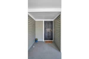 2533 DOLLY BAY DRIVE, PALM HARBOR, FL 34684 Sold 11/14/24