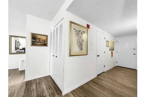 830 GULFVIEW BOULEVARD, CLEARWATER BEACH, FL 33767 - MLS#MFRU8245093