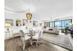 830 GULFVIEW BOULEVARD, CLEARWATER BEACH, FL 33767 - MLS#MFRU8245093