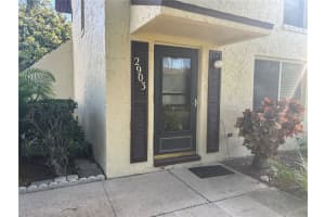 501 EAST BAY DR. #2903, LARGO, FL 33770 Sold 10/04/24